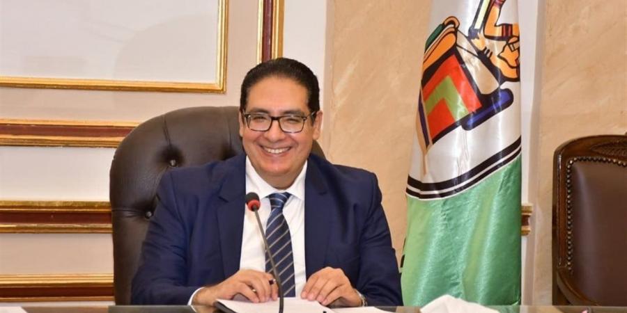 انطلاق مهرجان مشروعات تخرج طلاب قسم الصحافة بـ"إعلام القاهرة" اليوم - أقرأ 24