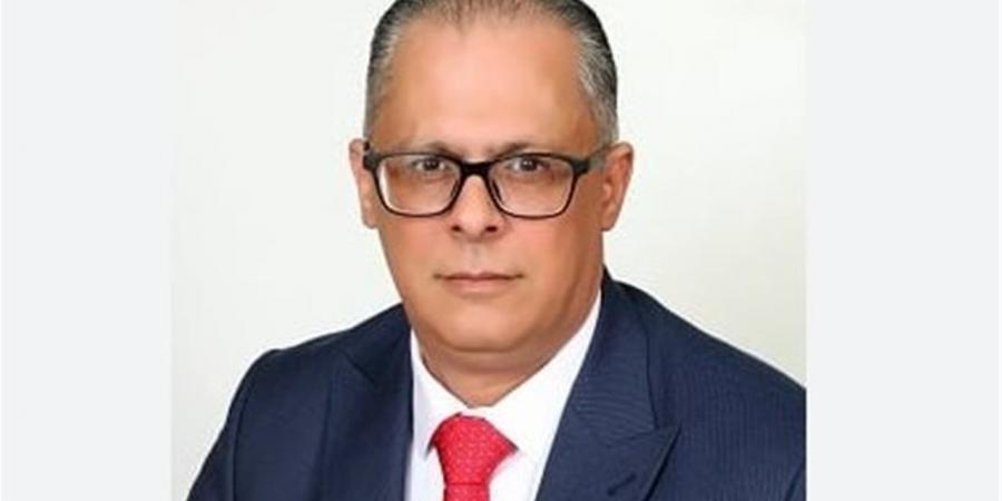 رمزي عودة: مذكرة التفاهم الأمريكية الإيرانية لا تتطرق لحزب الله أو جنوب لبنان - أقرأ 24