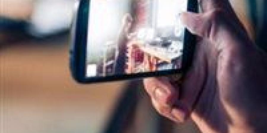 إحالة عامل للجنايات بتهمة ابتزاز زميلته بفيديوهات خاصة بمدينة نصر -  أقرأ 24