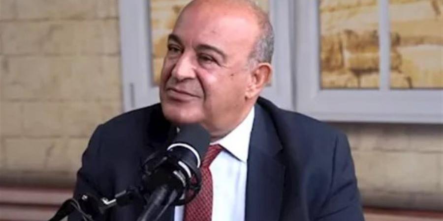 “القوى العاملة بالنواب” تبحث أوضاع حملة الماجستير والدكتوراه - أقرأ 24