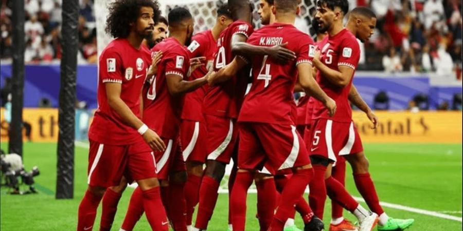 موعد مباراة قطر ضد سويسرا في كأس العالم 2026 والقنوات الناقلة - أقرأ 24