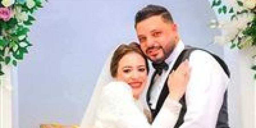 21 يونيو.. الحكم على قاتل زوجته ورضيعه بقرية زنارة بالمنوفية -  أقرأ 24
