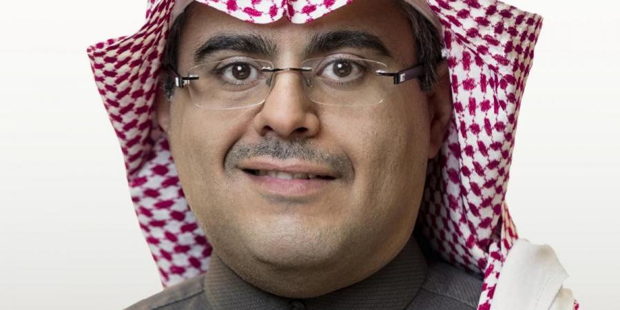 كيف تفشل المدينة في بناء المجتمع؟
