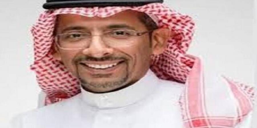 مباحثات سعودية مع شركات كازاخستانية في التعدين والمعادن النادرة - أقرأ 24