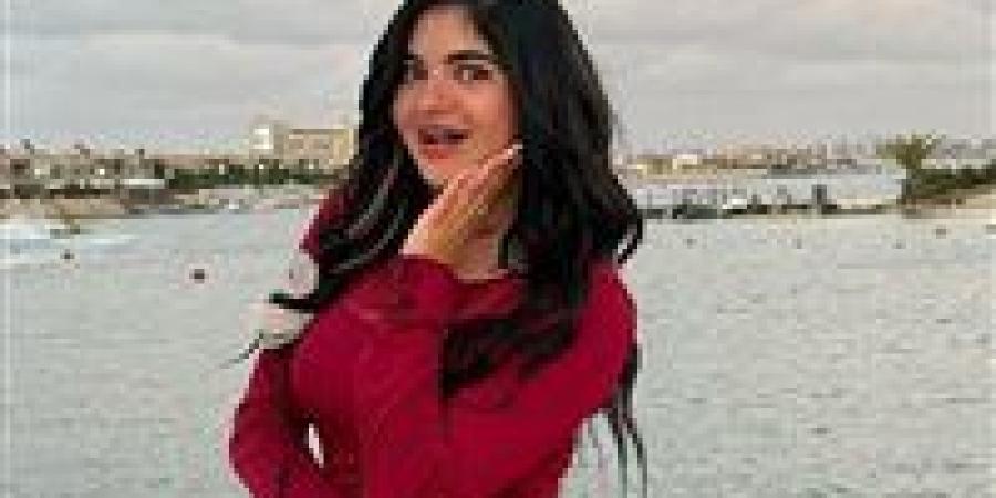 سوزي الأردنية تطعن بالنقض على حكم حبسها 6 أشهر -  أقرأ 24