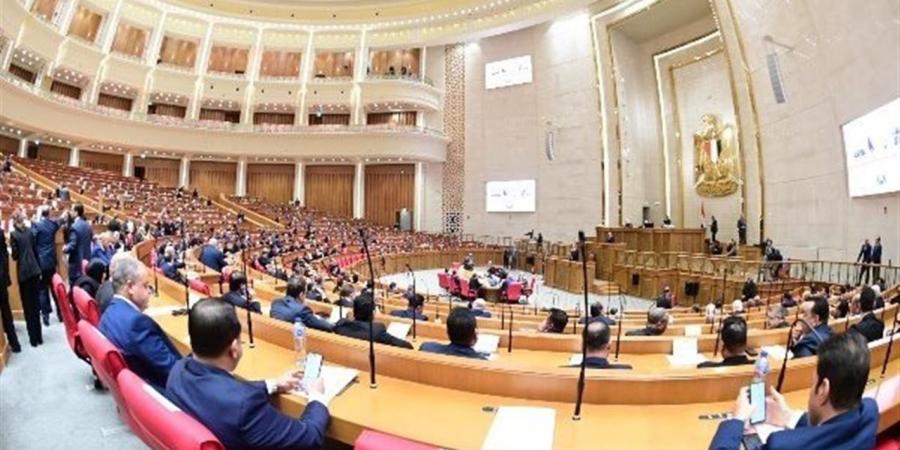 «خطة النواب»: الحكومة تستهدف مواصلة خفض الدين العام وتوسيع الإنفاق الاجتماعي - أقرأ 24