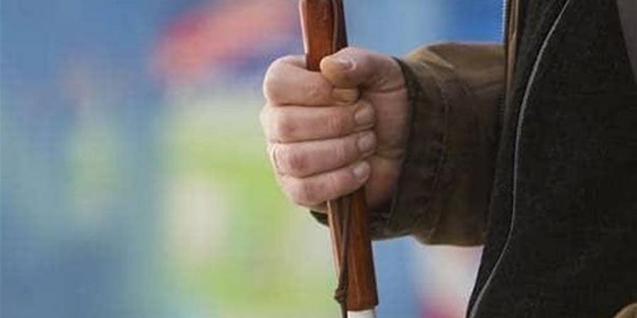 اتحاد الجمعيات يدعوة لإطلاق مبادرة وطنية تحت شعار "معا لرعاية المسنين" - أقرأ 24