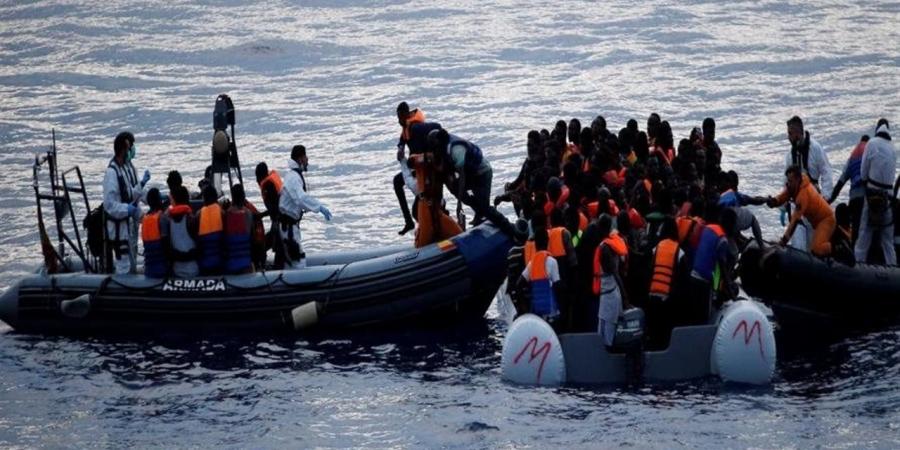 العودة الطوعية.. أداة تونسية لمعالجة ملف الهجرة غير النظامية - أقرأ 24