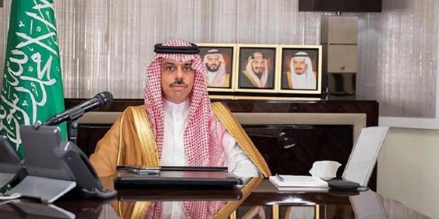 وزيرا خارجية السعودية وباكستان يبحثان مستجدات التطورات الإقليمية - أقرأ 24