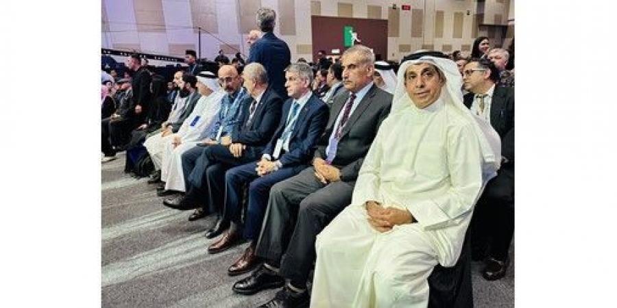 رموز دينية يدعون من ماليزيا إلى تثبيت وقف إطلاق النار في الشرق الأوسط