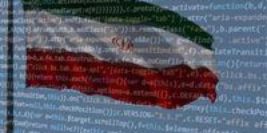 إيران.. هجوم سيبراني يستهدف عددا من البنوك -  أقرأ 24