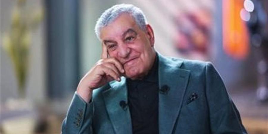 زاهي حواس: الرئيس السيسي يتابع ملف استعادة الآثار شخصيًا.. وأتمنى مليون توقيع لدعم الحملة - أقرأ 24