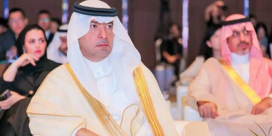 توقيع 6 اتفاقيات سكنية سعودية صينية.. وتنفيذ مشاريع بـ1.9 مليار ريال في الرياض - أقرأ 24