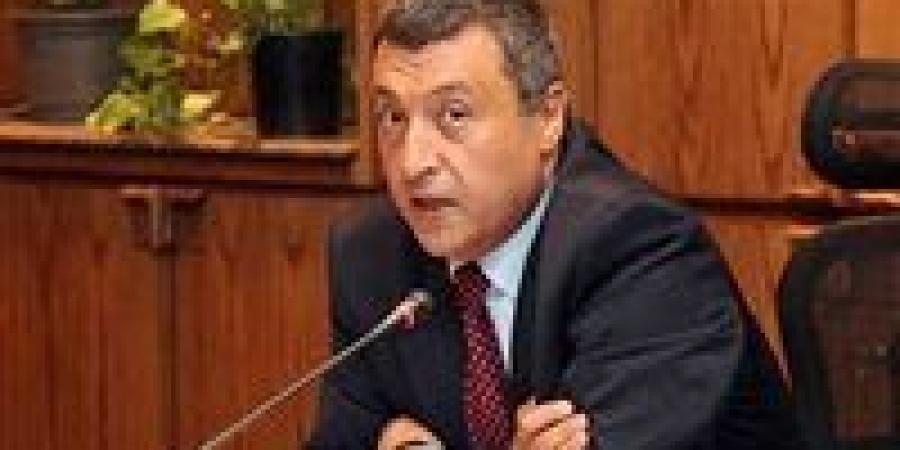 وزير البترول الأسبق: صيف 2026 سيكون مكلفًا اقتصاديًا رغم الاستعدادات -  أقرأ 24