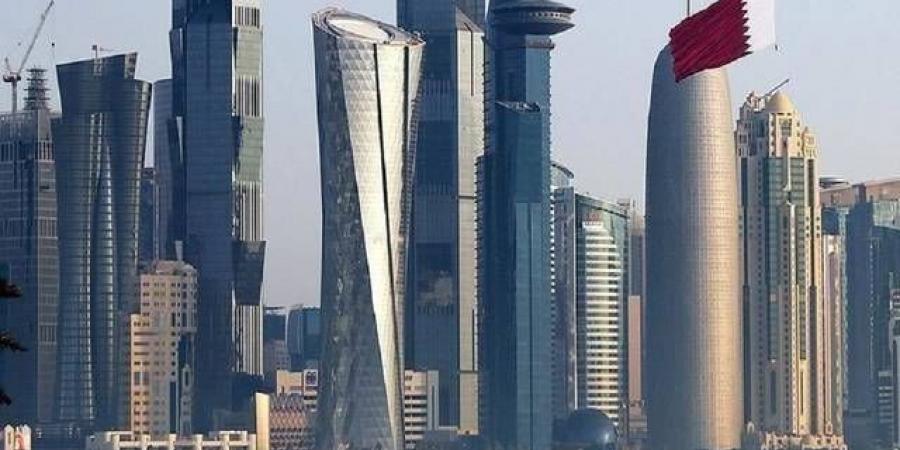 مصدر: وفد قطري يتوجه الآن إلى إسلام آباد - أقرأ 24