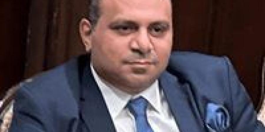 شعبة المصدرين: استثمارات بـ2 مليار دولار لإنشاء أول مدينة نسيجية محايدة كربونيًا في الشرق الأوسط -  أقرأ 24