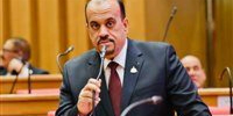 «محلية النواب» تناقش طلب النائب إيهاب إمام حول إدراج مركزي بنها وكفر شكر ضمن مبادرة «حياة كريمة» -  أقرأ 24