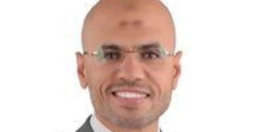 محمد أبو فندي يكشف استعدادات البطولة العربية لألعاب القوى -  أقرأ 24