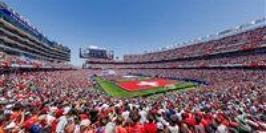 قطر ضد سويسرا.. خوخي بوعلام يهدي قطر تعادلاً مثيراً أمام سويسرا في كأس العالم 2026 -  أقرأ 24
