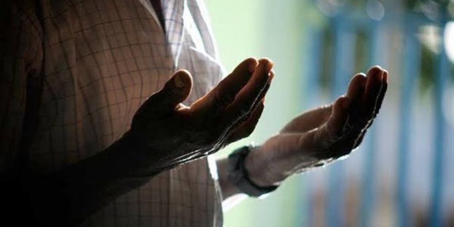 دعاء الصباح اليوم الإثنين 15-6-2026.. أدعية مباركة لطلب الرزق والفرج مع إشراقة يوم جديد - أقرأ 24