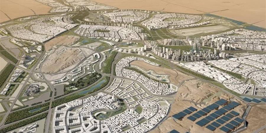 مجمع الفنون والثقافة بجامعة العاصمة يحتضن حفل تخرج طلاب مدرسة البشاير - أقرأ 24