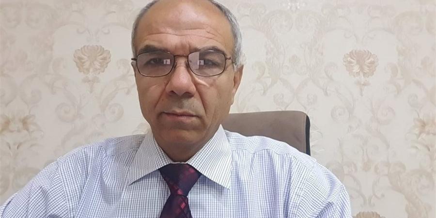 نزار نزال:إسرائيل ستواصل المراوغة في غزة والانتخابات تعرقل فرص الانتقال للمرحلة الثانية (خاص) - أقرأ 24