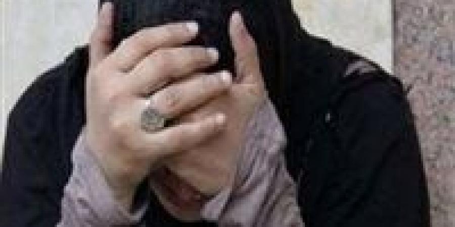 لجلسة 22 سبتمبر.. تأجيل نظر استئناف سيدة وصديقها على حكم إعدامهما بتهمة إنهاء حياة زوجها ببدر -  أقرأ 24