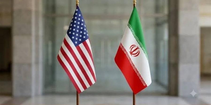 "بيت عزاء" أم تنصل؟.. كيف يتفاعل الداخل الإسرائيلى مع اقتراب الاتفاق الأمريكى الإيراني؟ - أقرأ 24