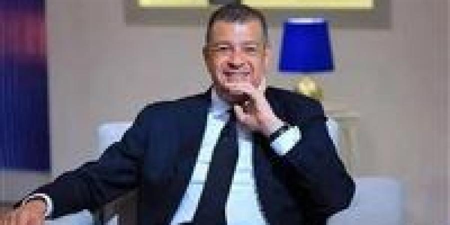 كمال شعيب يكشف مفاجأة بشأن الحكم الغيابي الصادر ضد هاني شكري -  أقرأ 24