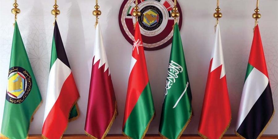مجلس التعاون الخليجي يرحّب بمذكرة التفاهم بين واشنطن وطهران - أقرأ 24