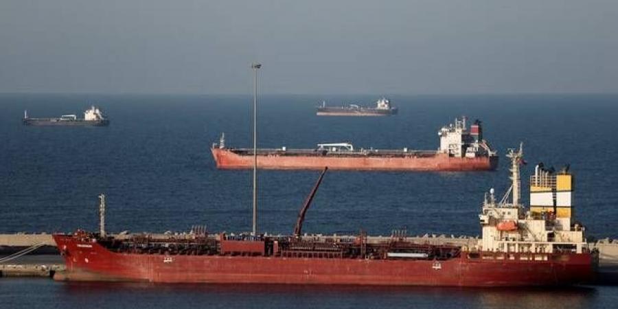 نائب ترامب: الاتفاق الأمريكي الإيراني سيفتح مضيق هرمز دون رسوم - أقرأ 24