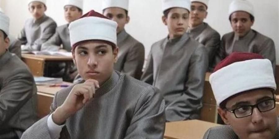 نجوم الأزهر في قنا.. أسماء أوائل الإعدادية الأزهرية 2026 - أقرأ 24