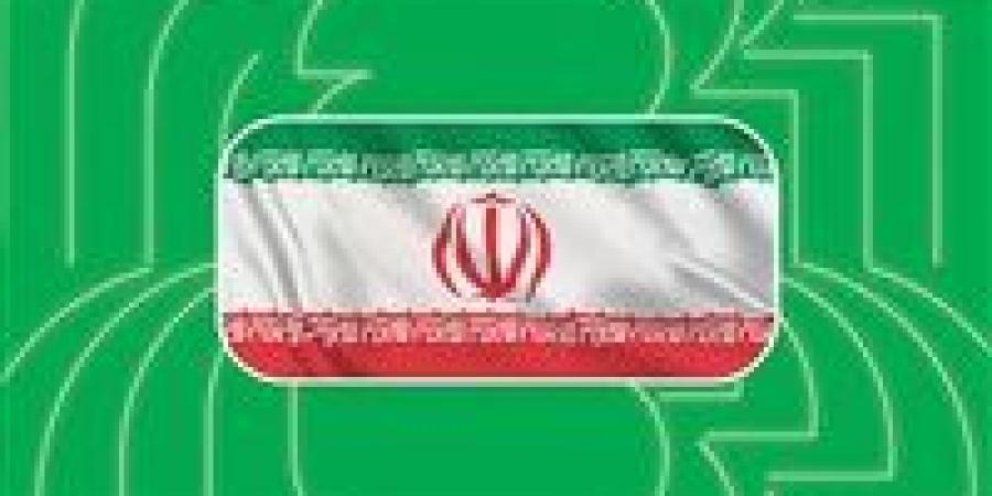 كأس العالم 2026.. بعثة إيران تصل أمريكا ومنع دخول 11 فرداً من الطاقم وعودتهم إلى المكسيك -  أقرأ 24