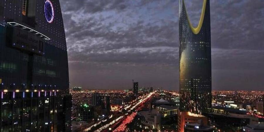 "كافد" يحصل على تمويل مجمّع بقيمة 12 مليار ريال لدعم خطط التوسع - أقرأ 24