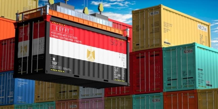 أستاذ تمويل: القفزة في الصادرات للإمارات تعكس عمق الشراكة الاقتصادية - أقرأ 24