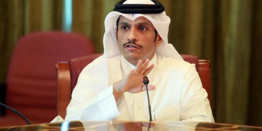 قطر ترحب بالاتفاق الأمريكى الإيرانى وتؤكد دعمها للحوار وتعزيز الاستقرار - أقرأ 24