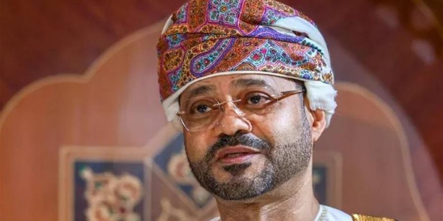 وزير الخارجية العماني: الاتفاق الإيراني الأمريكي انتصار في الوقت المناسب للدبلوماسية - أقرأ 24