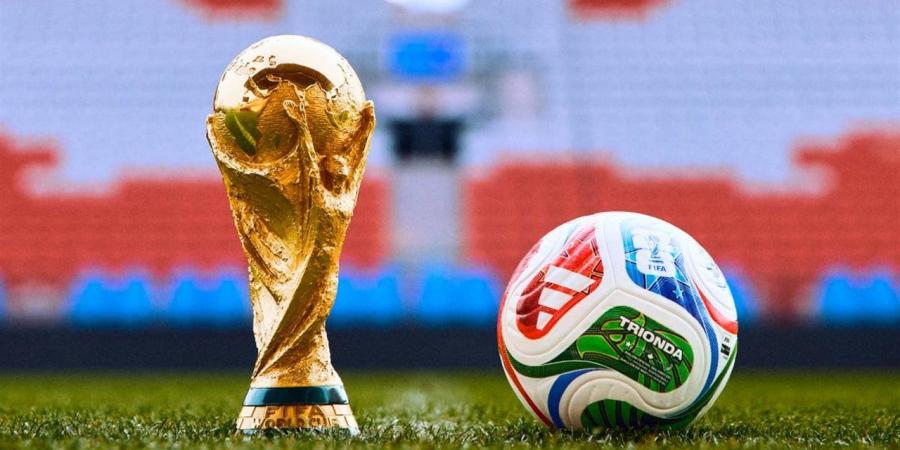 بث مباشر منتخب مصر اليوم عبر تردد القناة الجزائرية الرياضية مجانًا - أقرأ 24