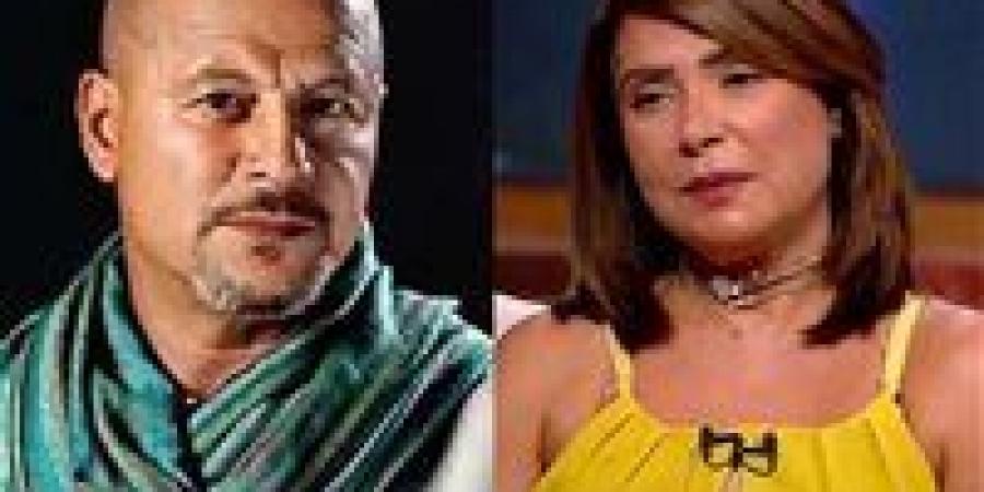 النقض تلغي حكم تسليم شقة وائل نور وتعيد النزاع للاستئناف -  أقرأ 24