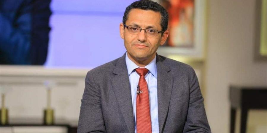 نقيب الصحفيين يناقش تعيين المؤقتين وزيادة بدل التكنولوجيا في اجتماع لجنة الإعلام بمجلس النواب - أقرأ 24