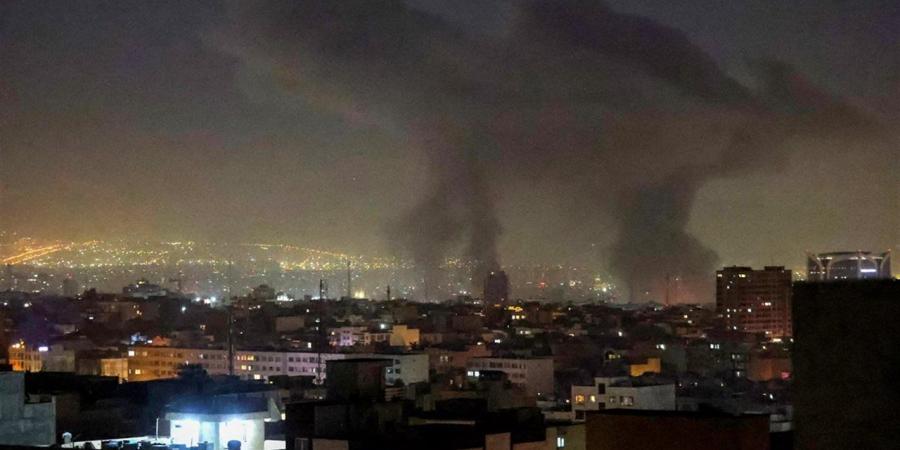نتنياهو يتمسك بالبقاء في جنوب لبنان وتحركات لاحتواء تصعيد محتمل مع إيران - أقرأ 24