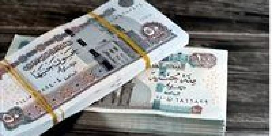 زيادة المعاشات 2026 رسميًا.. موعد التطبيق ونسبة الزيادة المنتظرة -  أقرأ 24