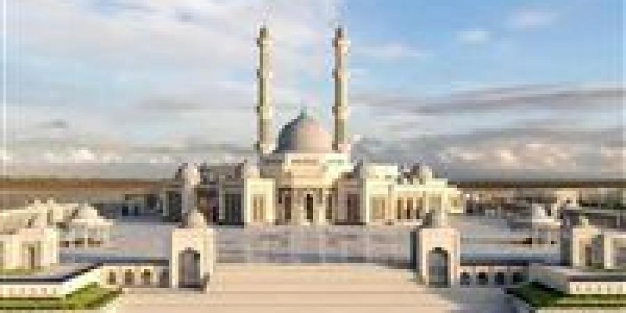 لماذا فقد كثيرون الشعور بالرضا في عصر السوشيال ميديا؟.. فيديو -  أقرأ 24
