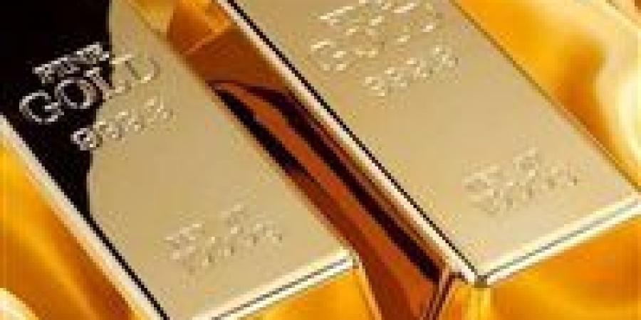 بعد اتفاق أمريكا وإيران.. الذهب يقفز 2.5% محققاً أعلى مستوى له منذ أسابيع -  أقرأ 24