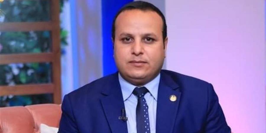 أستاذ القياس والتقويم التربوي يوجه نصائح لطلاب الثانوية بشأن استخدام البابل شيت - أقرأ 24