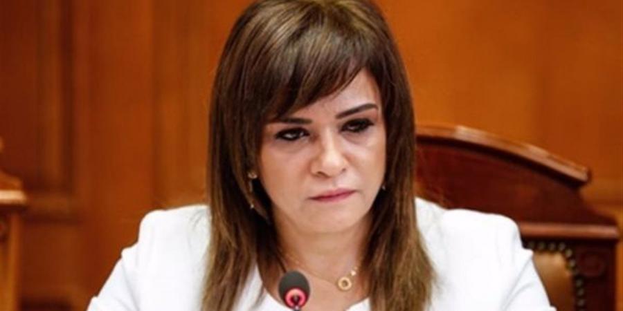 لجنة السياحة بالنواب تناقش 4 طلبات إحاطة اليوم بشأن مخالفات موسم الحج هذا العام - أقرأ 24