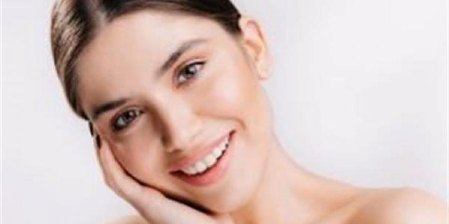 وصفات طبيعية لاستعادة نضارة البشرة بعد مشاهدة المباريات - أقرأ 24