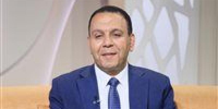 بين البكالوريا والثانوية العامة.. خبير تربوي يشرح للطلاب تفاصيل الاختيار والمسارات الجديدة -  أقرأ 24
