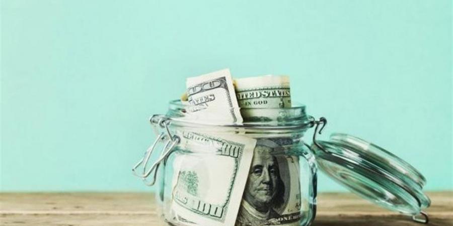 استقرار.. سعر الدولار مقابل الجنيه اليوم الثلاثاء 16-6-2026 في البنوك المصرية - أقرأ 24