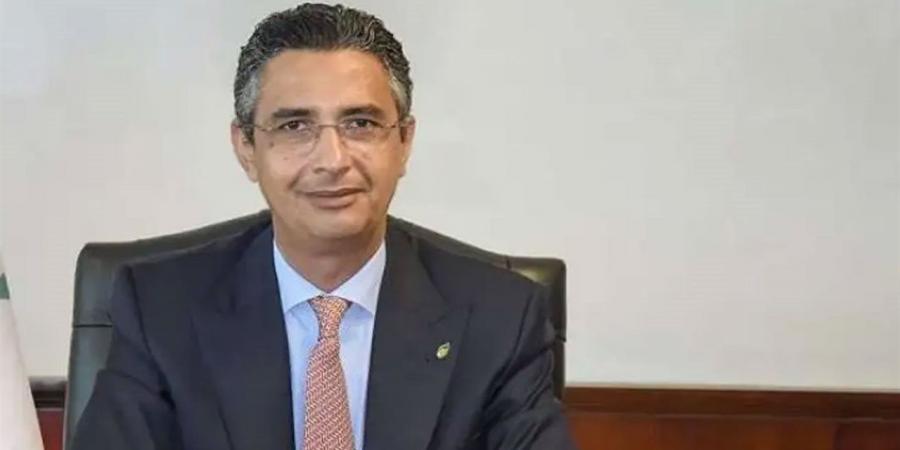 وزير التموين: الدعم النقدي يحقق عدالة أكبر للمواطنين (فيديو) - أقرأ 24